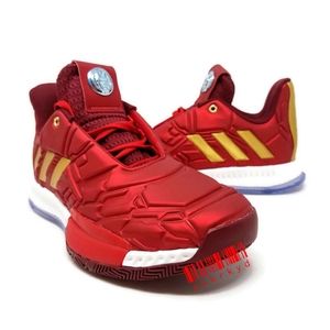 adidas schoenen arnhem adidas schoenen arnhem